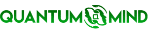 Quantum Mind Technology